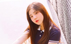 双性男仆少爷喂奶的是什么文